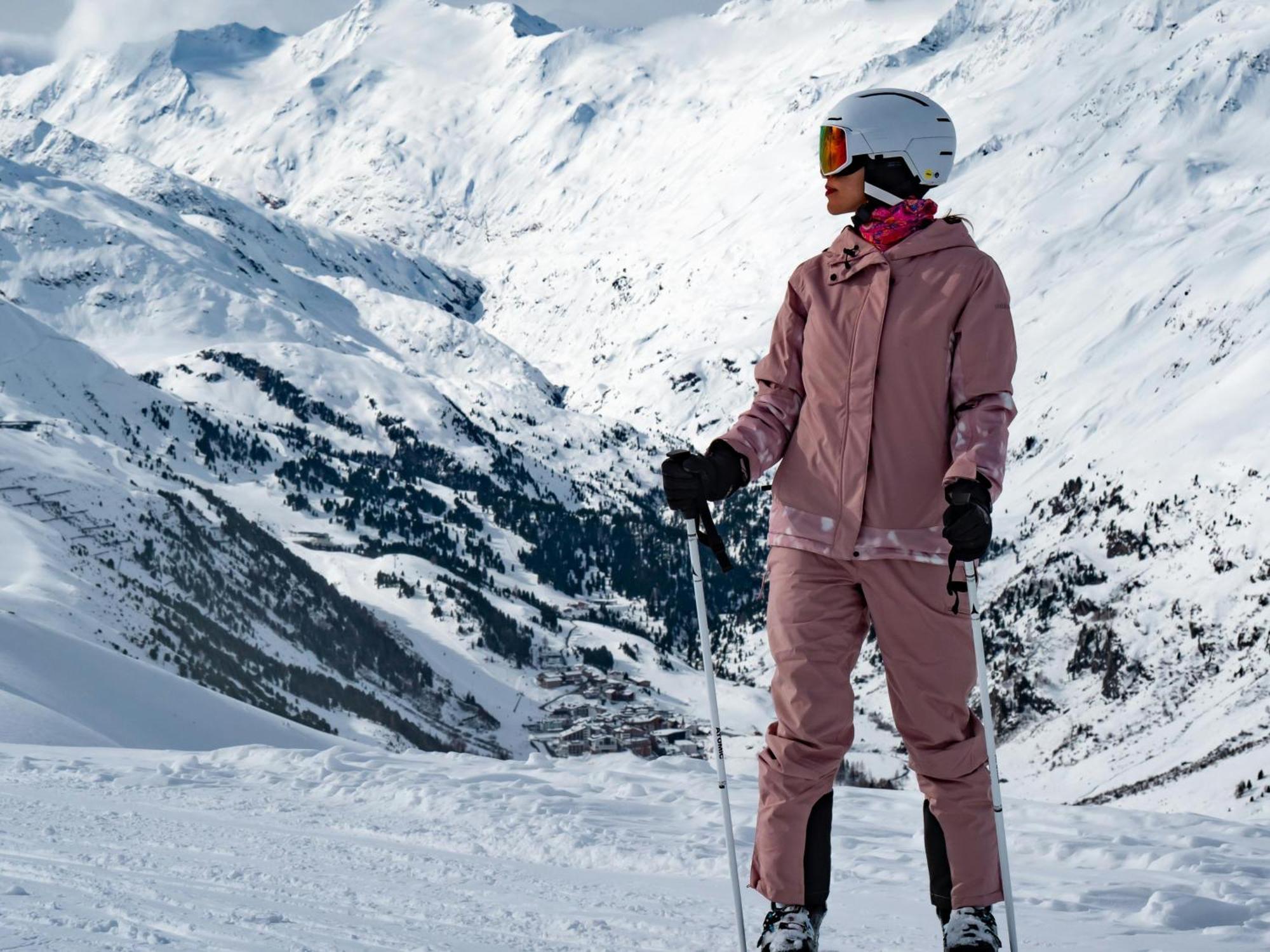 Hotel Und - Smart Alpine Schladming