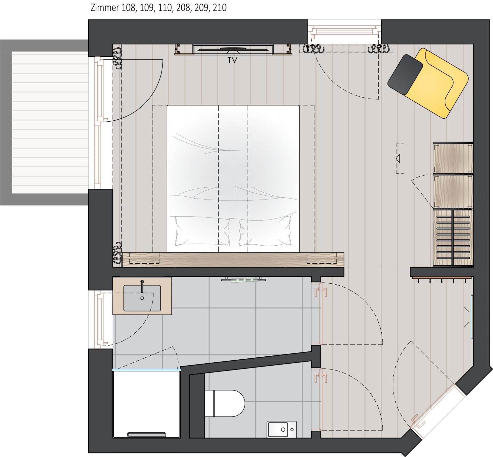 Und - Smart Alpine Hotel Schladming