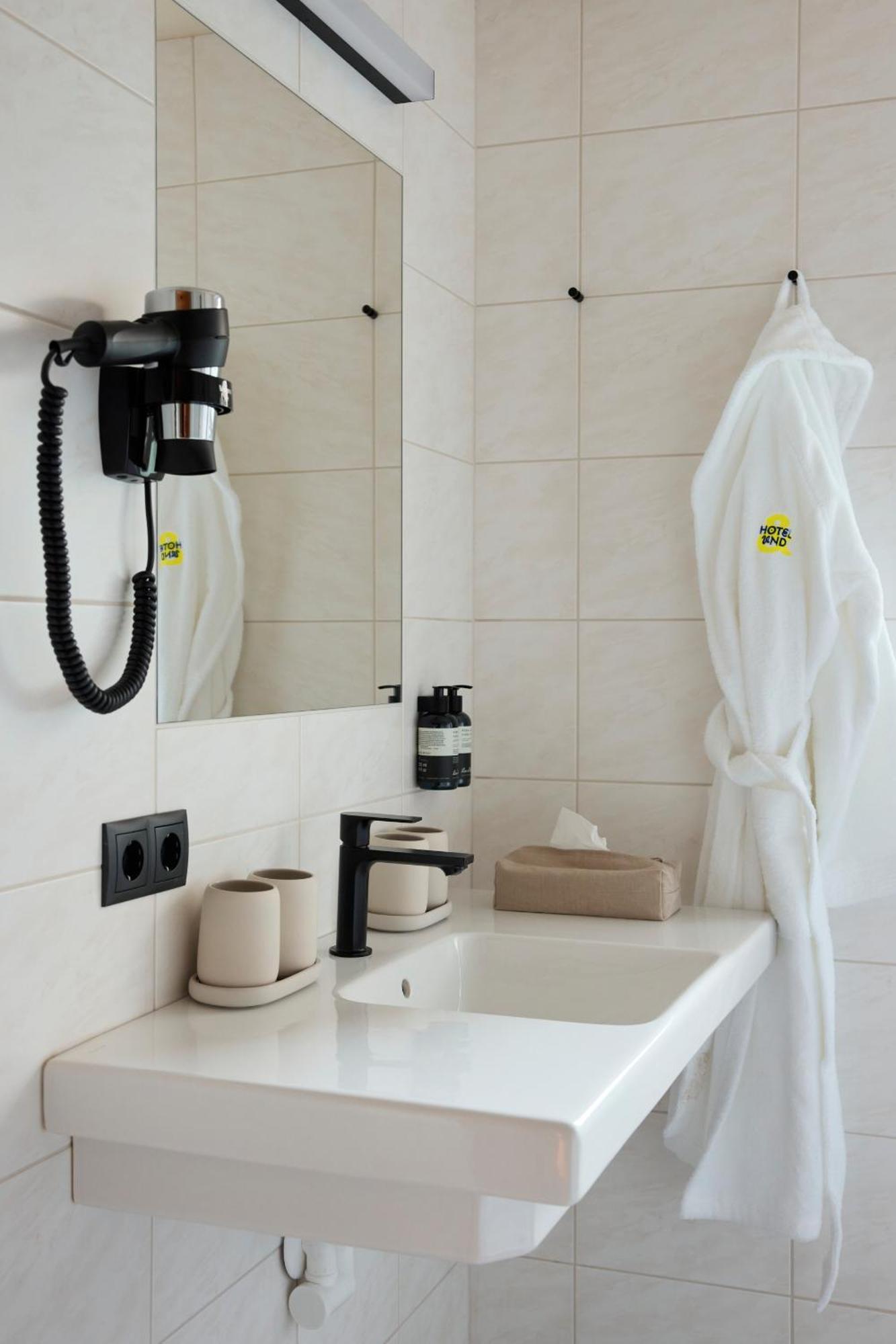 Und - Smart Alpine Hotel Schladming